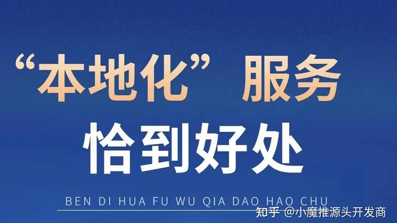 保洁服务资质主要分为以下几种：