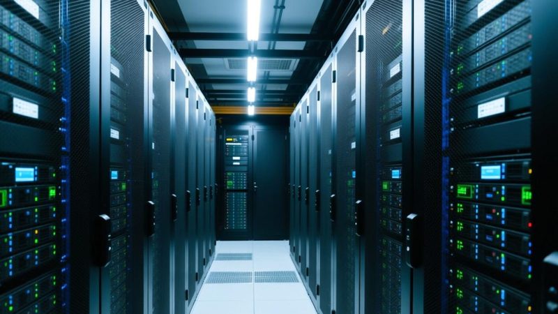 搬家报价明细：揭秘隐藏在价格背后的关键信息