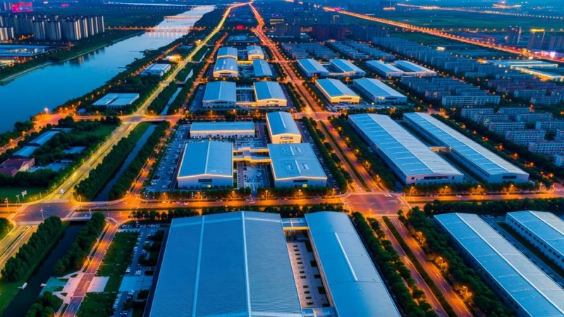 智能门锁安装：费用构成与合理预算**