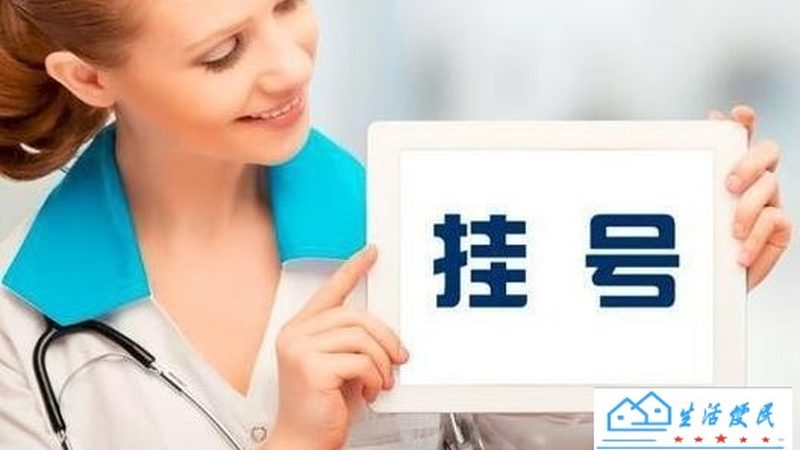 热水器安装维修，师傅上门服务电话，如何选择？**