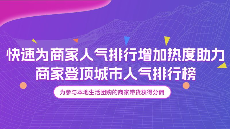冰箱不制冷怎么办？应急处理方法大揭秘**