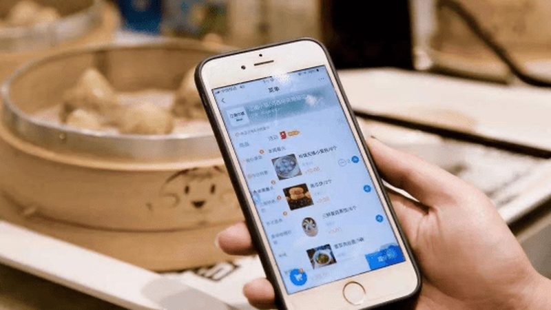 广州钟点工平台包月价格，揭秘合理预算背后的关键因素