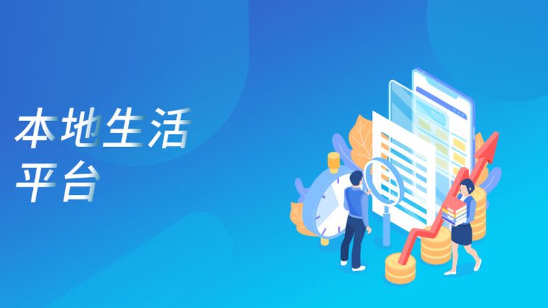 空调不制冷？维修前必知的四大注意事项