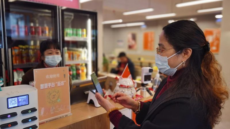 下水道疏通：价格透明，注意事项多**