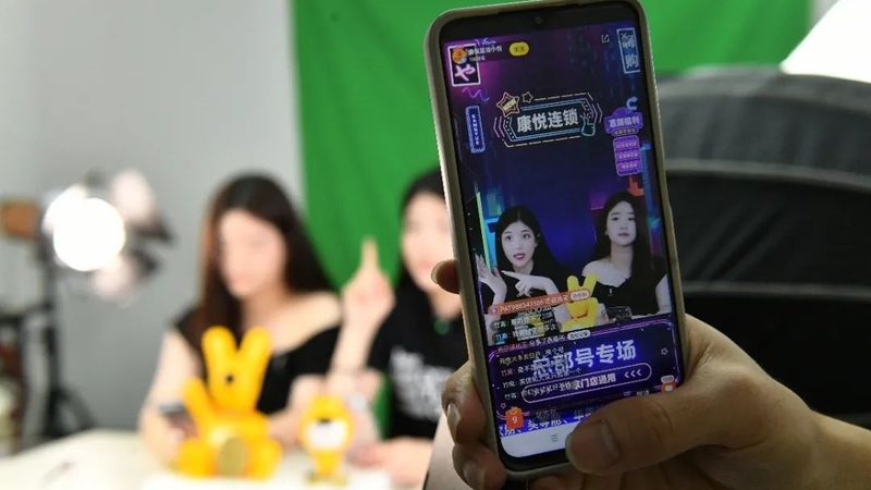 广州越秀区马桶疏通：如何选择专业疏通服务？**