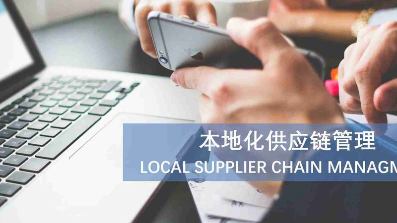 大型搬家纸箱：如何选择合适的型号？**