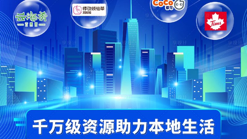 小标题：搬家评估的重要性