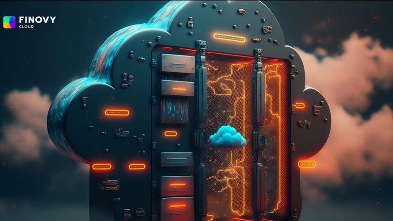 洗衣机电机维修费用揭秘：了解这些因素，避免被坑
