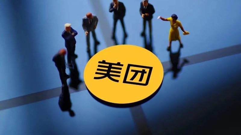 育儿嫂培训主要包括以下几个方面：