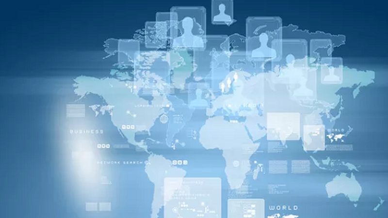 家电维修技术等级证：考取流程与注意事项