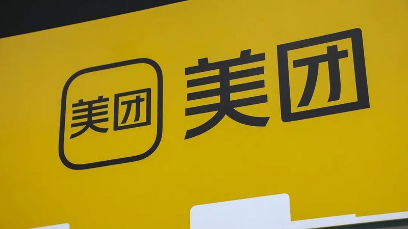 广州居民搬家旺季，这些月份行情你必须了解