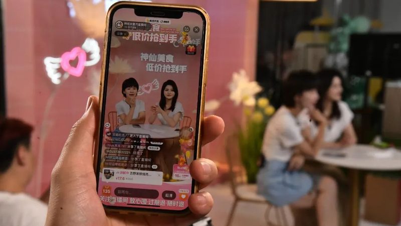 物业保洁外包合同报价明细：揭秘合理定价的五大关键