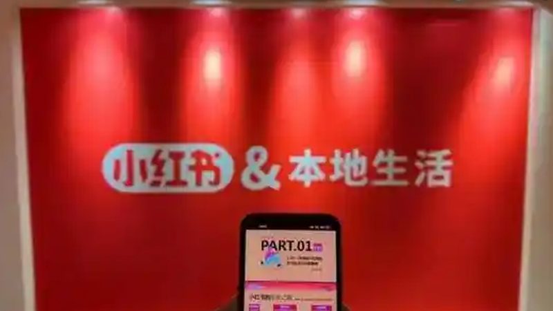 上海屋顶防水补漏公司推荐