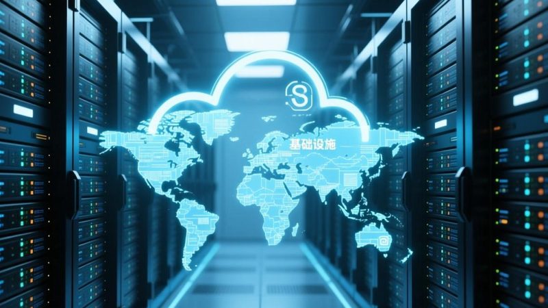 洗衣机变频板维修价格2025：揭秘变频板维修背后的真相