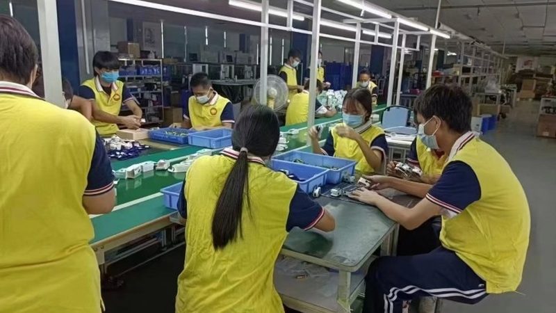 管道疏通剂与管道清洁剂：本质区别与使用场景