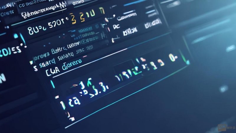 长途搬家家具拆装外包公司