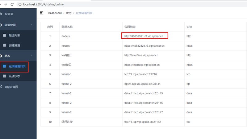 管道疏通剂成分揭秘：如何避免对管道的伤害**