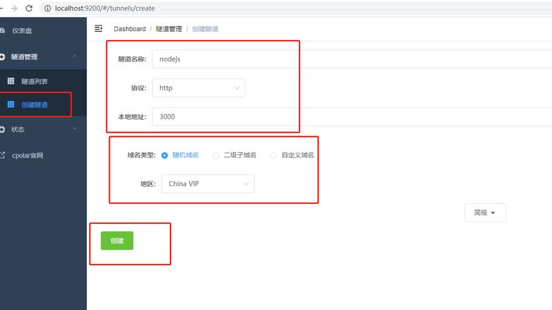 理论上，自己动手更换智能锁的锁芯是可行的。以下是一些步骤和建议：